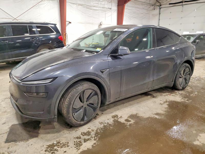 7SAYGDEE0TA445127