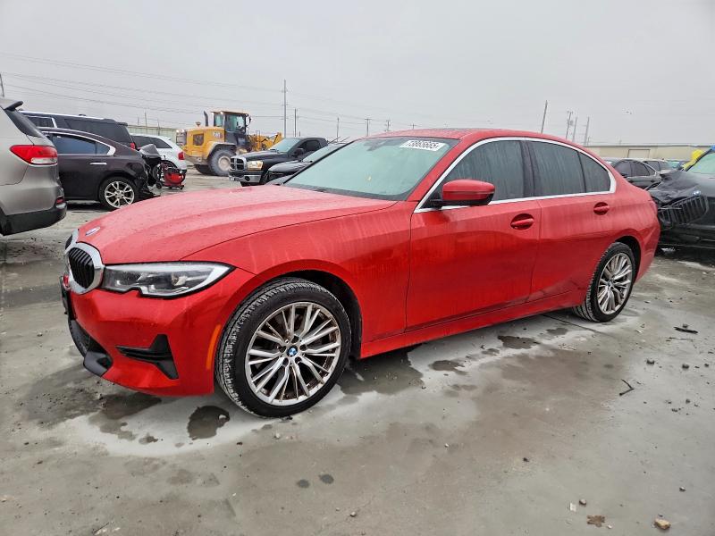 3MW5R7J0XN8C68311