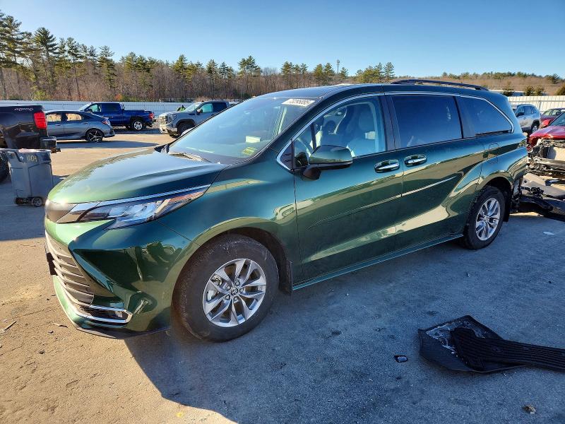 5TDJSKFC8PS102794