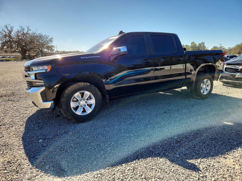 3GCPWCED8KG298161