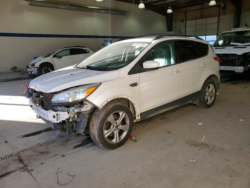 1FMCU9G98GUC03842