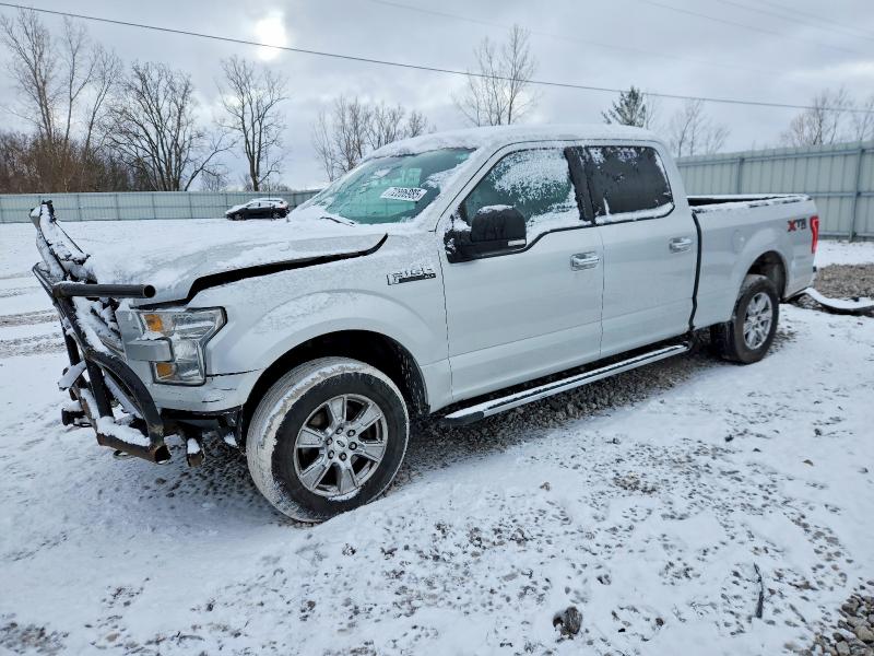 1FTFW1EF4FFB17422