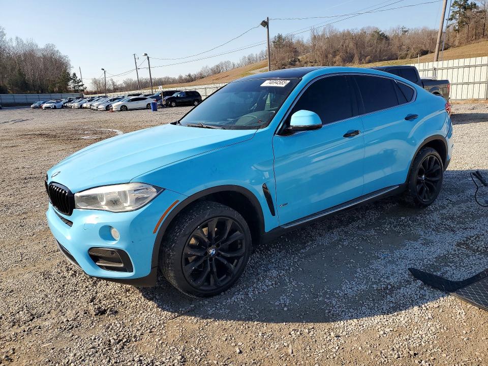 5UXKU2C5XG0N78499