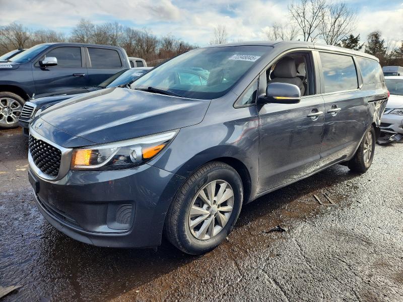 KNDMB5C13H6226197