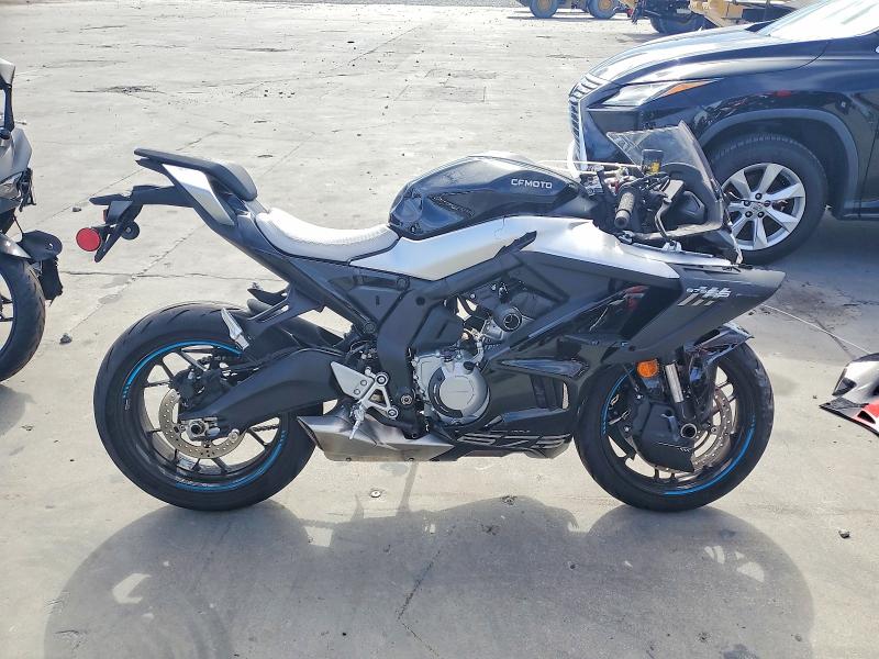 LCEPEVLP3T6000730