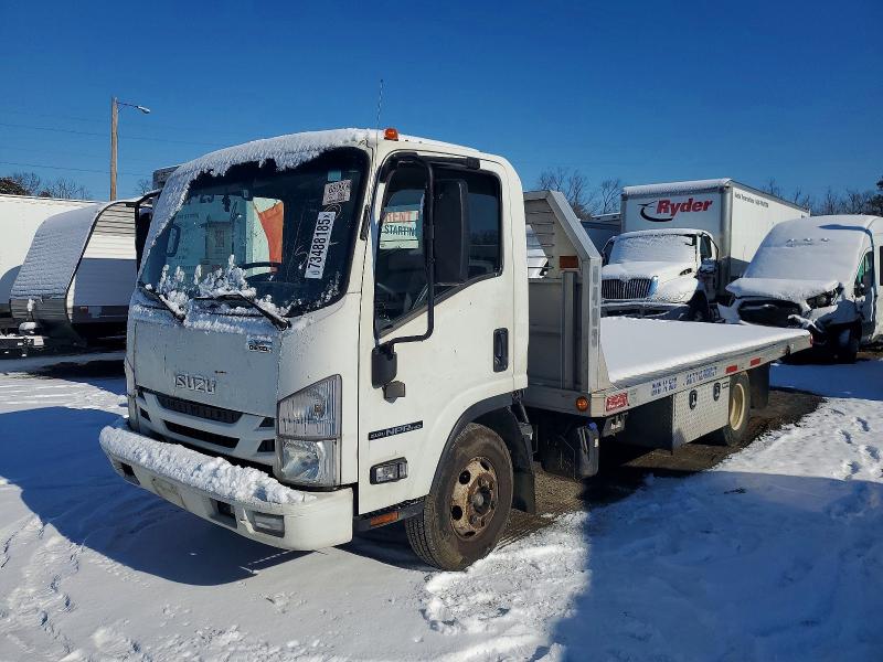 JALC4W169G7002689