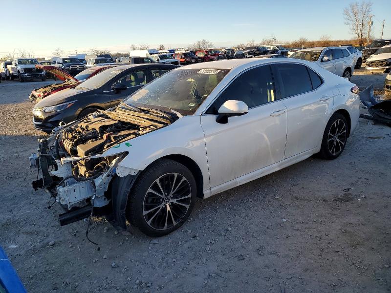 JTNB11HKXJ3025047