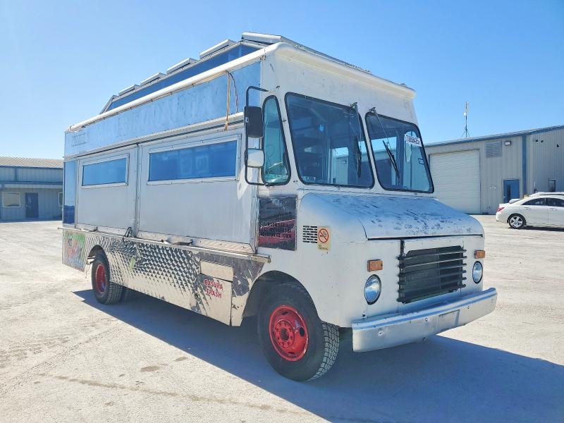 1GDHP32J7E3505329