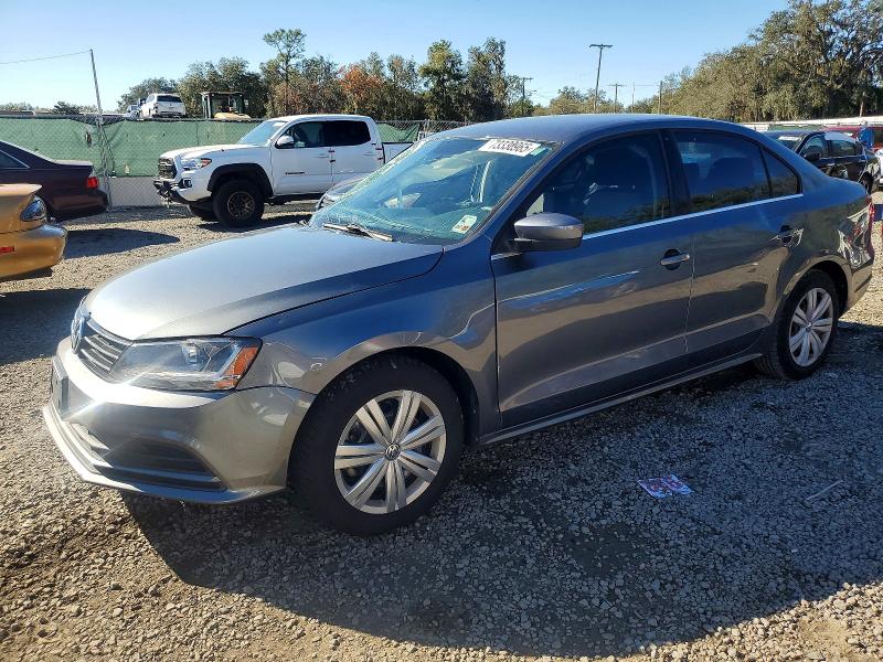 3VW2B7AJ0HM392258
