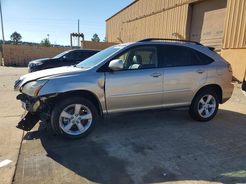 2T2GA31U74C015813