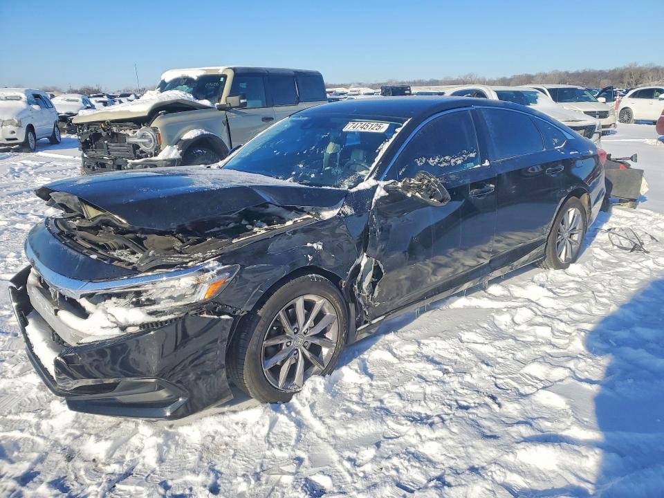 1HGCV1F17MA048195