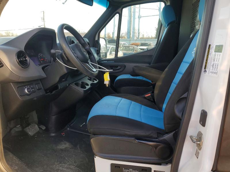 W1Y40CHYXMT062373