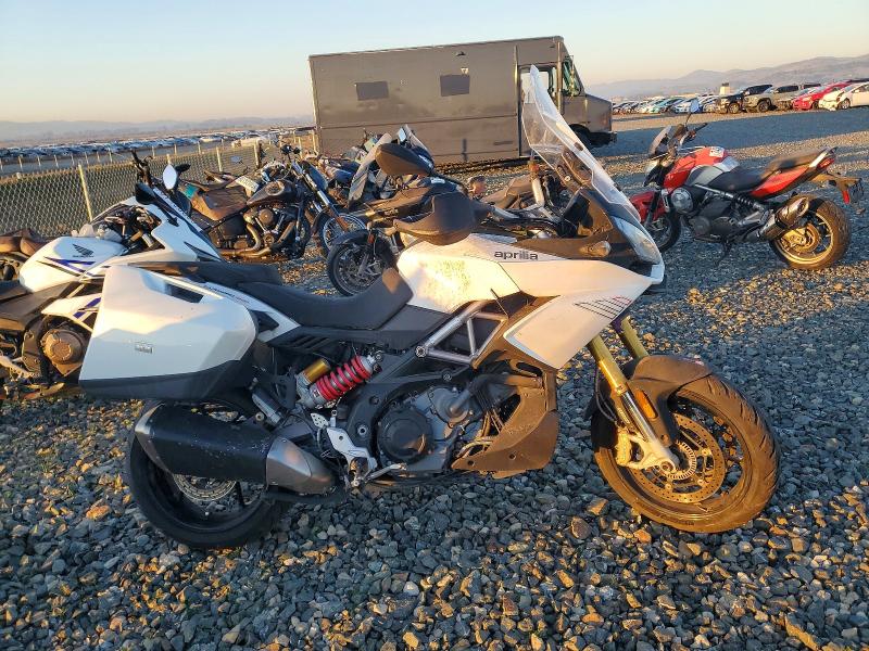 ZD4VKC015FS000006
