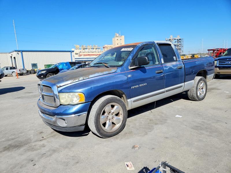 1D7HA18NX2S685384