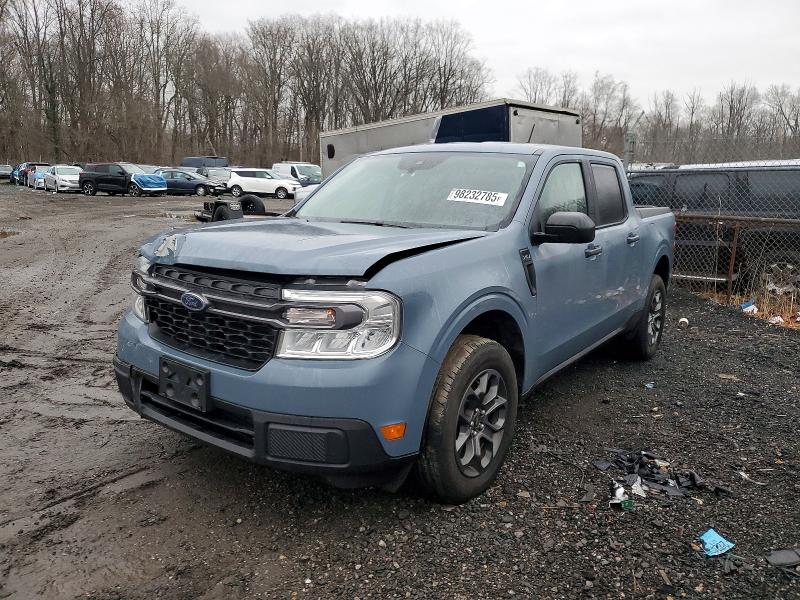 3FTTW8H31RRB14238