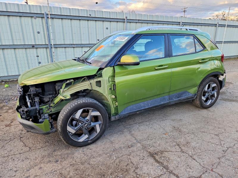 KMHRC8A31PU215830