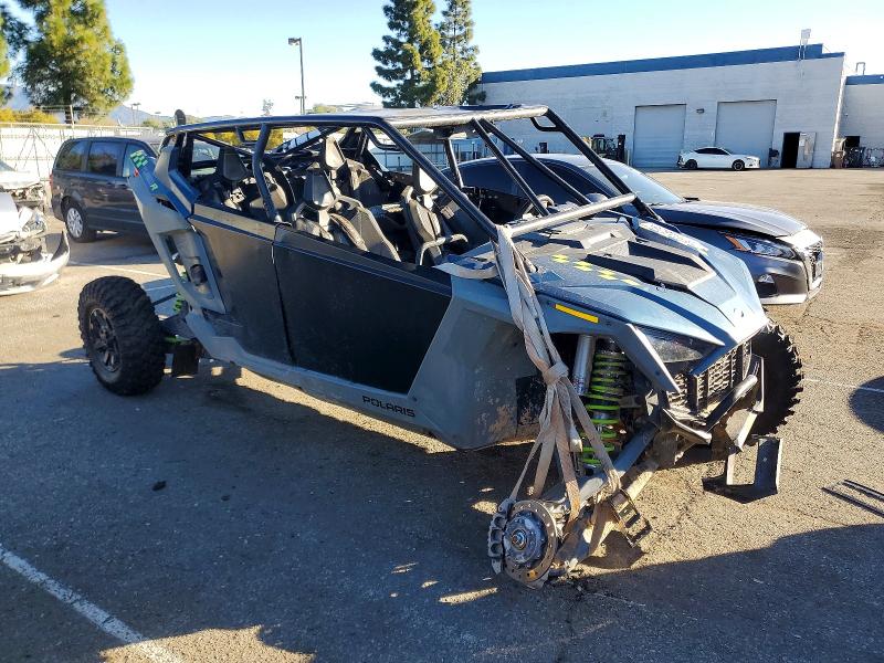 3NSG4V925NG381835