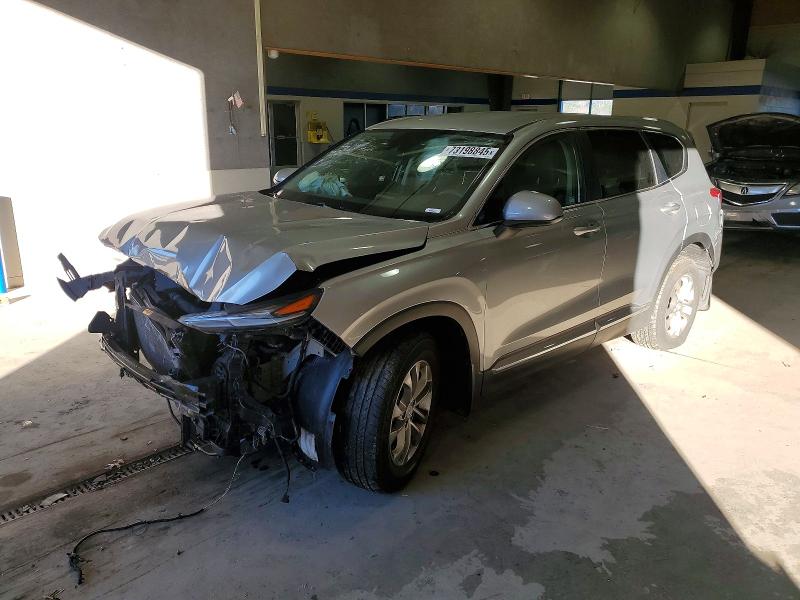 5NMS23AD8LH185411