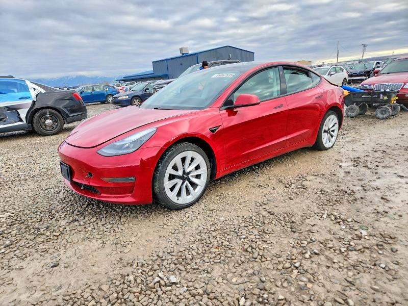 5YJ3E1EB3MF044547