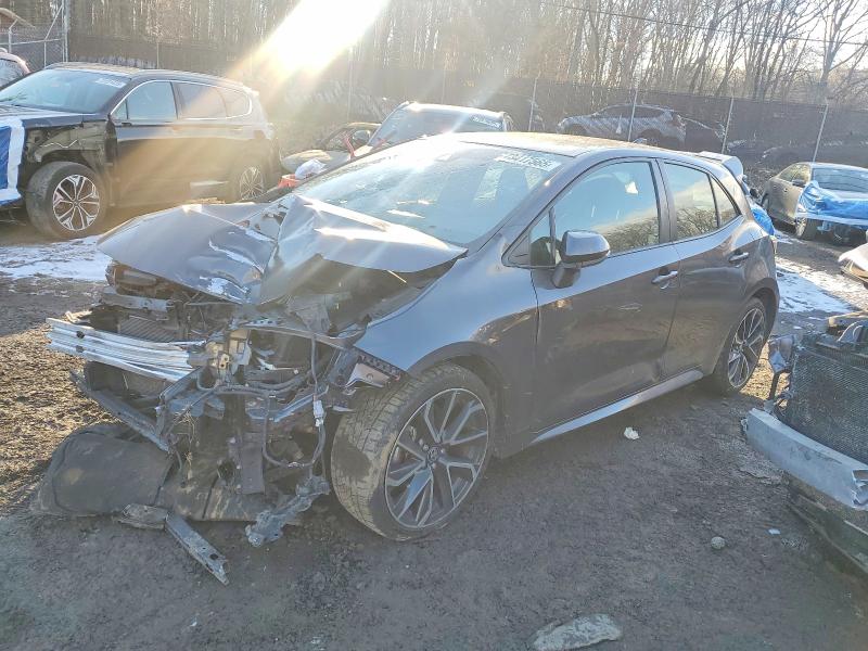 JTNA4MBE4N3162045