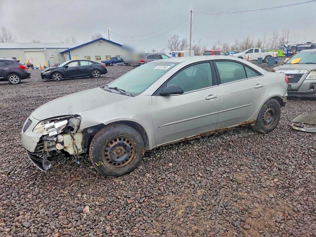 1G2ZF55B464144914