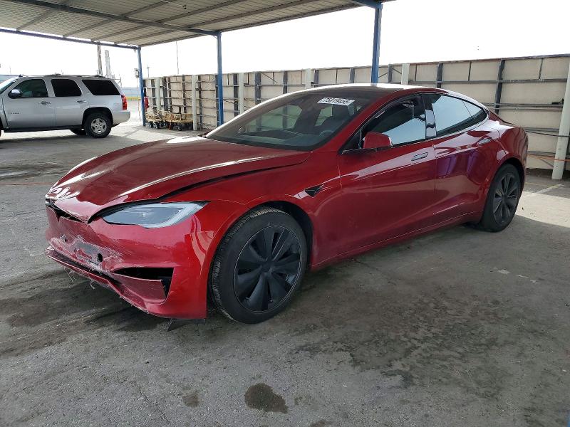 5YJSA1E56PF530033