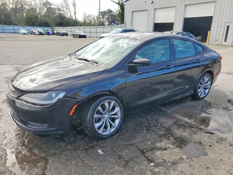 1C3CCCBG3FN736253