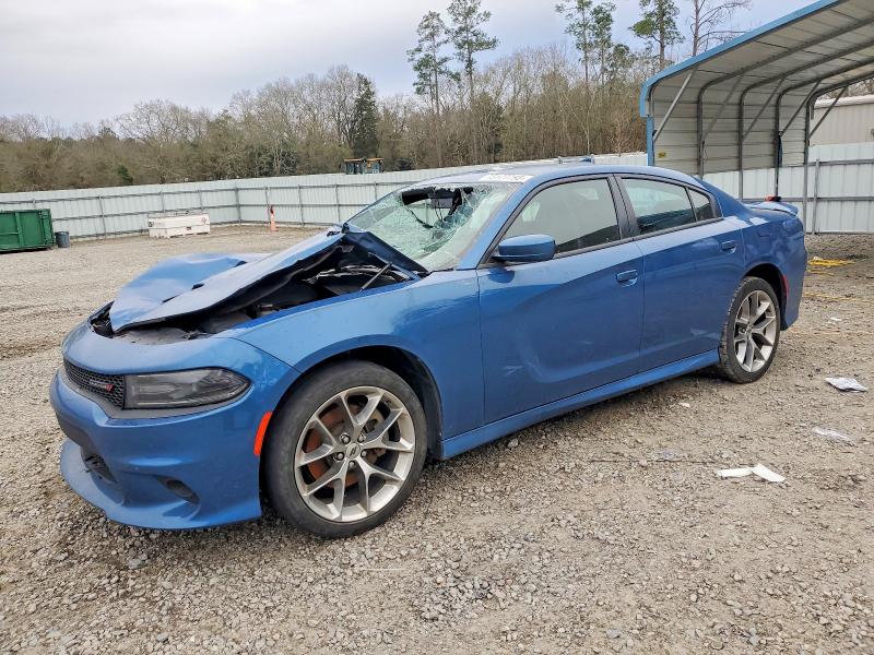 2C3CDXHG3MH608029