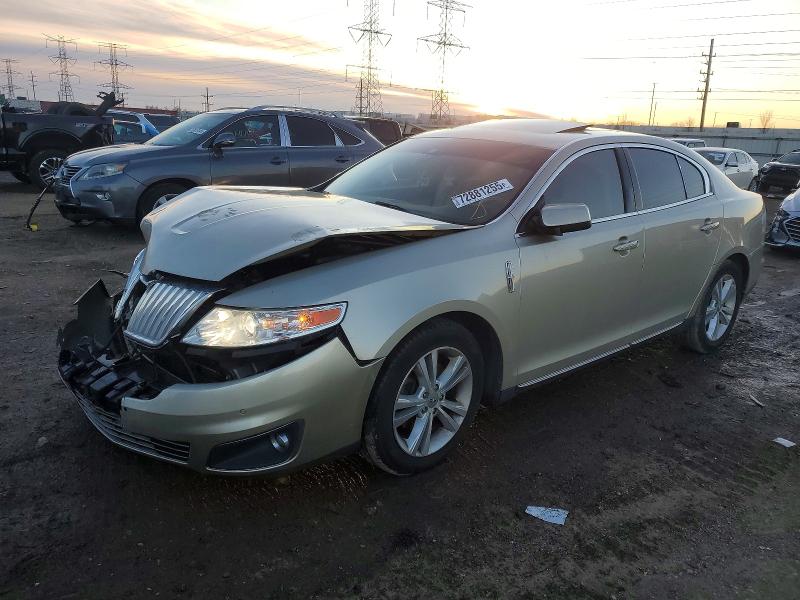 1LNHL9DR0AG608094