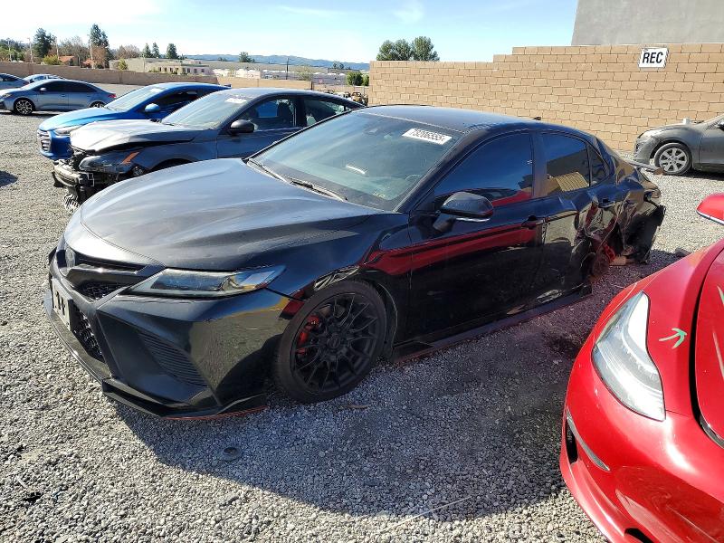 4T1KZ1AK1PU074983