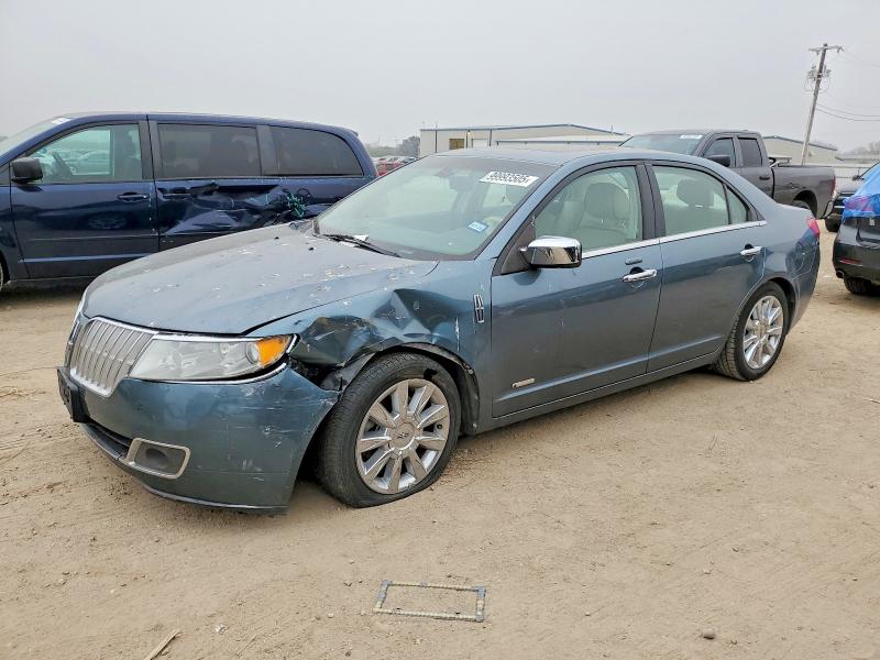 3LNDL2L34BR754589