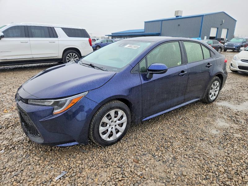 JTDEPRAE1LJ077054