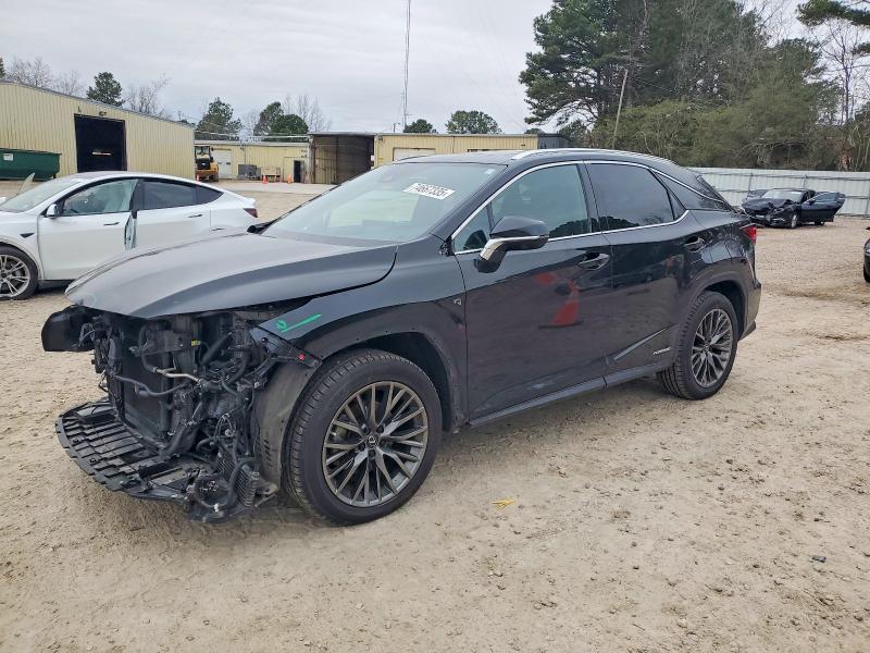 2T2YGMDA5LC049855