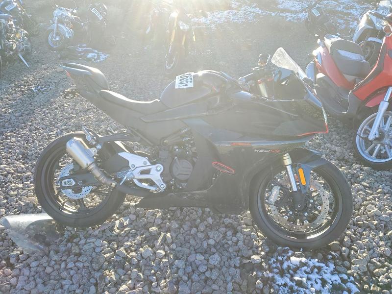 LCEPESLA9R6005546