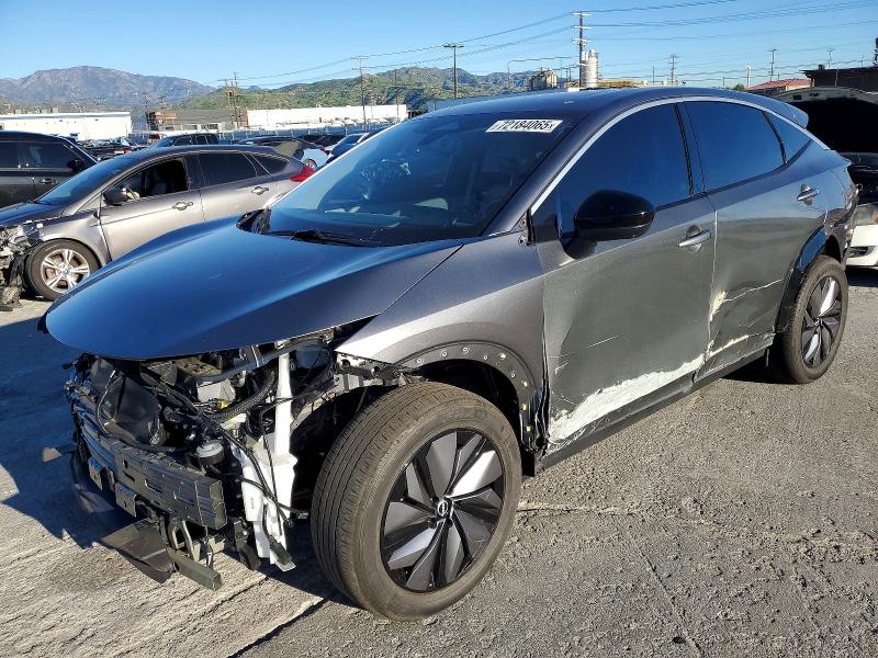 JN1BF0BA9RM431149