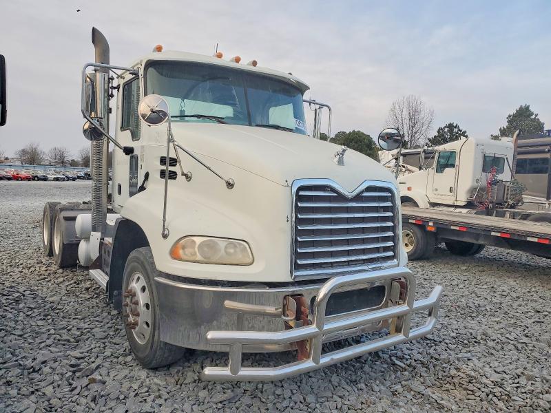 1M1AW09YXEM040923