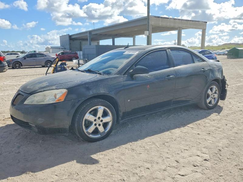 1G2ZF57BX84299371