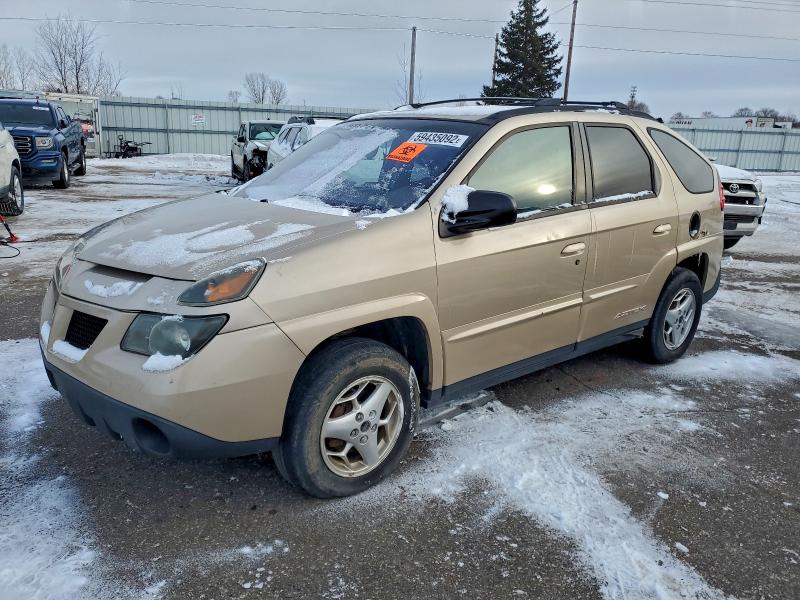 3G7DA03E93S574999