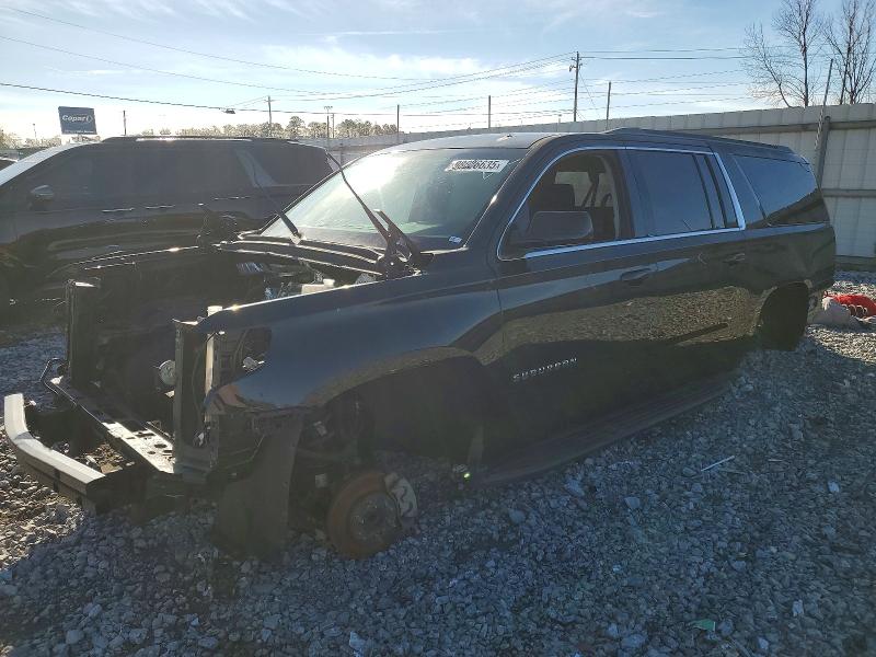 1GNSCGKC0HR343339