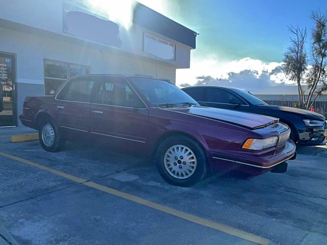 1G4AG55M0R6477638