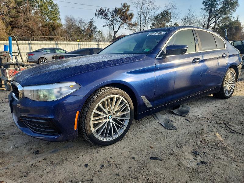 WBAJR3C05LWW70276