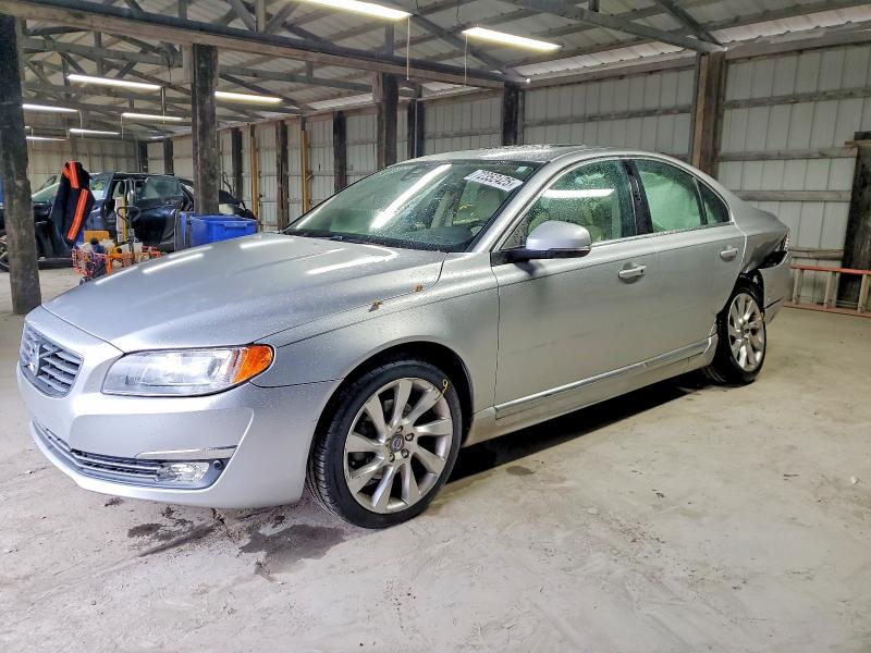 YV140MAK8G1196180