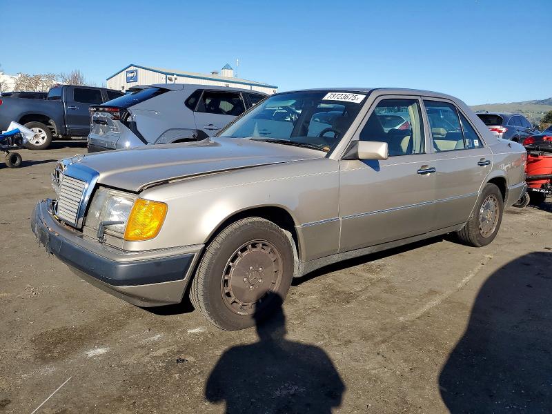 WDBEA30D5LB071984