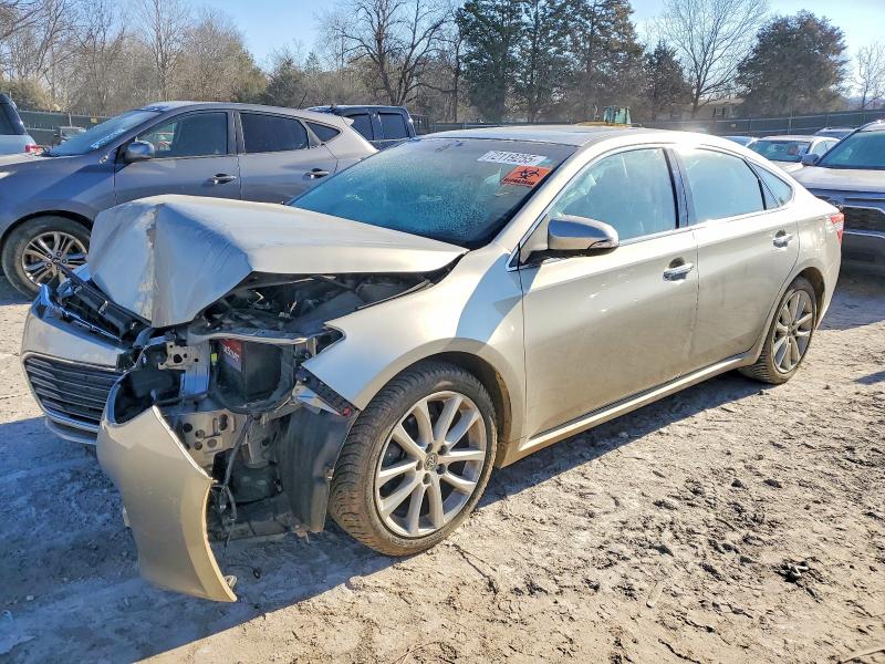 4T1BK1EBXFU142940