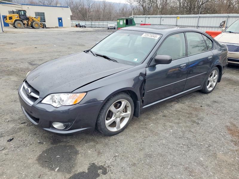 4S3BL626987224844