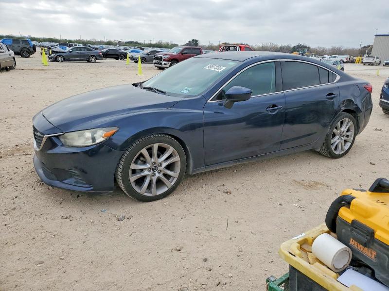 JM1GJ1V50G1484584