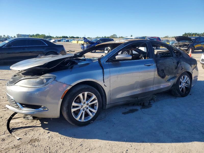 1C3CCCAB0FN611877