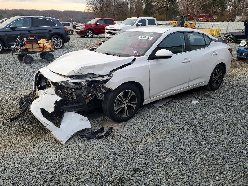 3N1AB8CV7MY310942