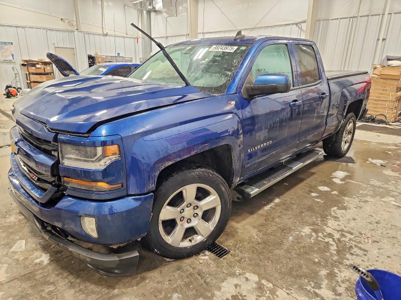 1GCVKREC6GZ145508