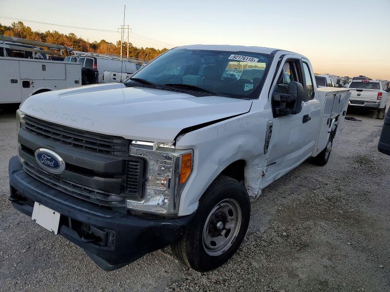 1FD8X3AT6HED70436